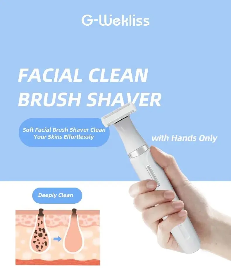 صورة المنتج