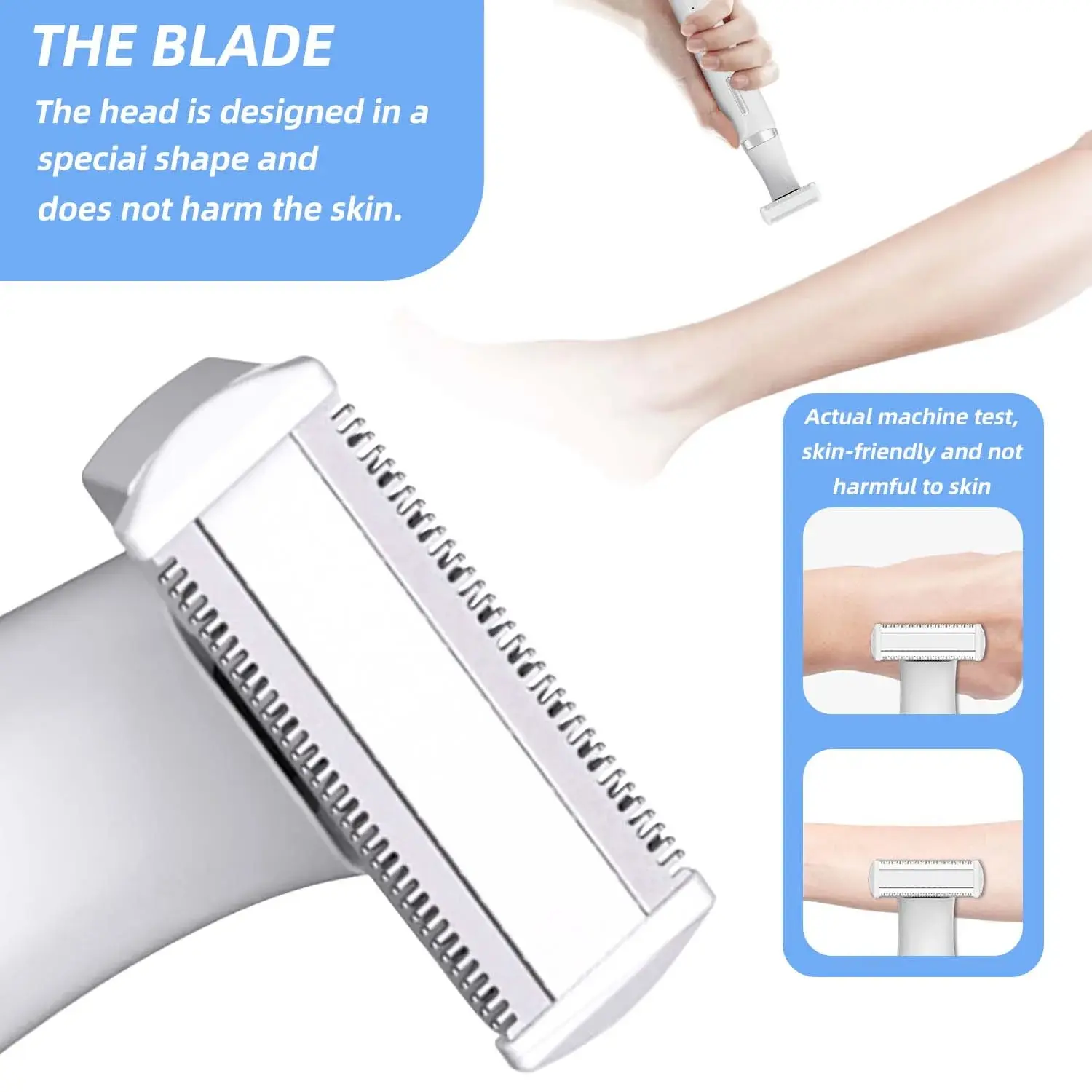 صورة المنتج