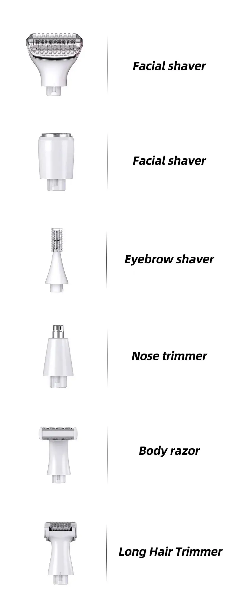 صورة المنتج